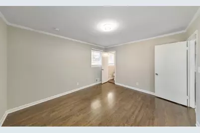 909 Rosedale Drive, Marietta, GA 30066 - Photo 17