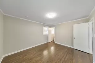 909 Rosedale Dr, Marietta, GA 30066 - Photo 17