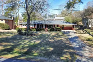 909 Rosedale Dr, Marietta, GA 30066 - Photo 35