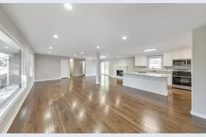 909 Rosedale Drive, Marietta, GA 30066 - Photo 7