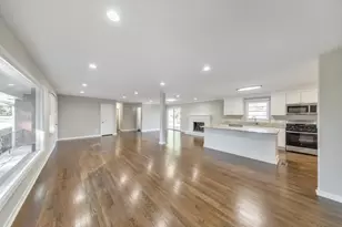 909 Rosedale Dr, Marietta, GA 30066 - Photo 7