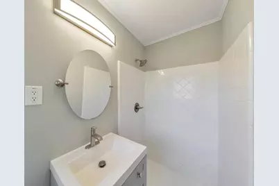 909 Rosedale Drive, Marietta, GA 30066 - Photo 19