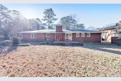 909 Rosedale Drive, Marietta, GA 30066 - Photo 29