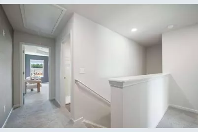 9398 Maple Grove, Jonesboro, GA 30238 - Photo 17