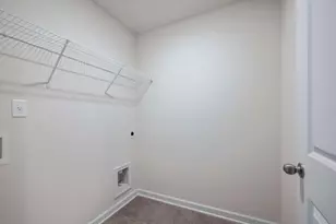 9398 Maple Grove, Jonesboro, GA 30238 - Photo 15