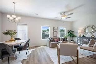 9398 Maple Grove, Jonesboro, GA 30238 - Photo 11