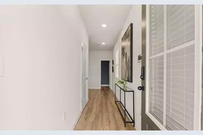 9398 Maple Grove, Jonesboro, GA 30238 - Photo 5