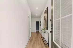 9398 Maple Grove, Jonesboro, GA 30238 - Photo 5