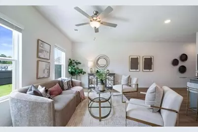 9398 Maple Grove, Jonesboro, GA 30238 - Photo 9