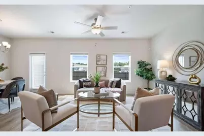 9398 Maple Grove, Jonesboro, GA 30238 - Photo 7