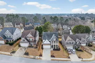 4821 Clarkstone Cir, Flowery Branch, GA 30542 - Photo 33