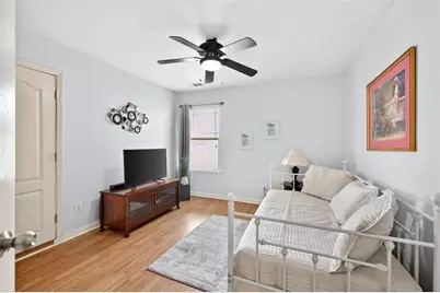 4821 Clarkstone Circle, Flowery Branch, GA 30542 - Photo 23