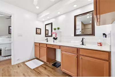 4821 Clarkstone Circle, Flowery Branch, GA 30542 - Photo 17