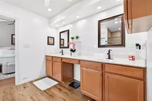 4821 Clarkstone Cir, Flowery Branch, GA 30542 - Photo 17