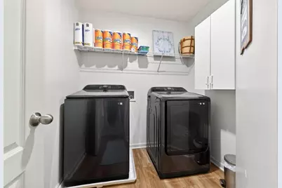 4821 Clarkstone Circle, Flowery Branch, GA 30542 - Photo 25