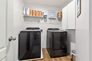 4821 Clarkstone Cir, Flowery Branch, GA 30542 - Photo 25