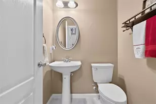 4821 Clarkstone Cir, Flowery Branch, GA 30542 - Photo 11