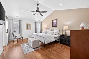 4821 Clarkstone Cir, Flowery Branch, GA 30542 - Photo 15