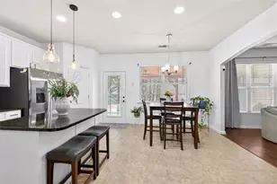 4821 Clarkstone Cir, Flowery Branch, GA 30542 - Photo 13