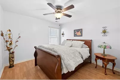 4821 Clarkstone Circle, Flowery Branch, GA 30542 - Photo 21