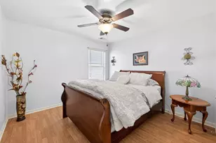 4821 Clarkstone Cir, Flowery Branch, GA 30542 - Photo 21