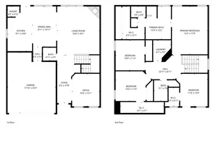 4821 Clarkstone Cir, Flowery Branch, GA 30542 - Photo 31