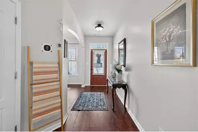 4821 Clarkstone Circle, Flowery Branch, GA 30542 - Photo 7