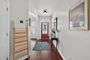 4821 Clarkstone Cir, Flowery Branch, GA 30542 - Photo 7