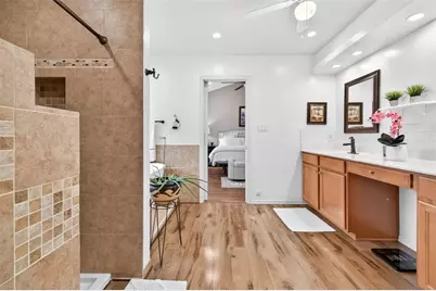 4821 Clarkstone Circle, Flowery Branch, GA 30542 - Photo 19