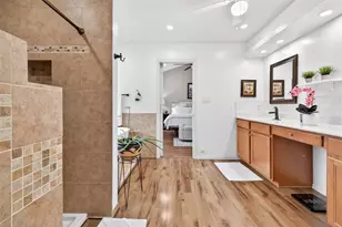 4821 Clarkstone Cir, Flowery Branch, GA 30542 - Photo 19