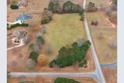 345 River Cove Road, Social Circle, GA 30025 - Photo 5