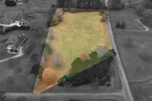 345 River Cove Rd, Social Circle, GA 30025 - Photo 1