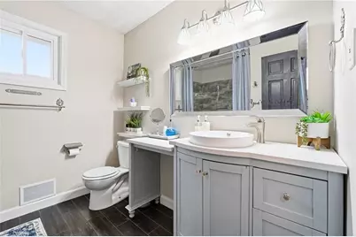 2871 Fontainebleau Drive, Dunwoody, GA 30360 - Photo 25