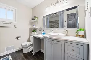 2871 Fontainebleau Dr, Dunwoody, GA 30360 - Photo 25