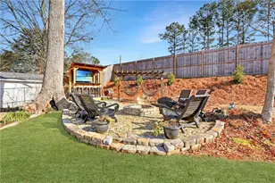 2871 Fontainebleau Dr, Dunwoody, GA 30360 - Photo 33