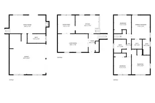 2871 Fontainebleau Dr, Dunwoody, GA 30360 - Photo 35