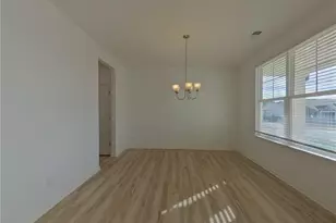 425 Freeport Wy, McDonough, GA 30252 - Photo 15