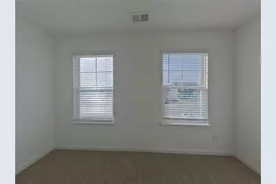 425 Freeport Way, McDonough, GA 30252 - Photo 9