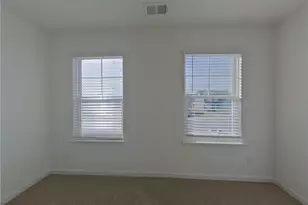 425 Freeport Wy, McDonough, GA 30252 - Photo 9