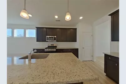 425 Freeport Way, McDonough, GA 30252 - Photo 5