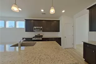 425 Freeport Wy, McDonough, GA 30252 - Photo 5