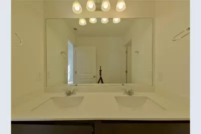 425 Freeport Way, McDonough, GA 30252 - Photo 13