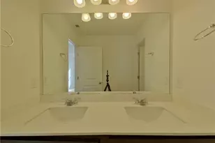 425 Freeport Wy, McDonough, GA 30252 - Photo 13