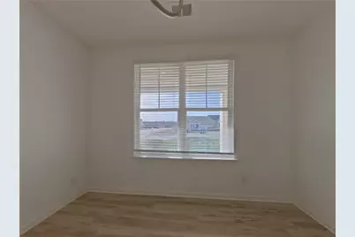 425 Freeport Way, McDonough, GA 30252 - Photo 17