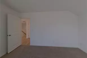 425 Freeport Wy, McDonough, GA 30252 - Photo 11