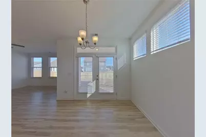 425 Freeport Way, McDonough, GA 30252 - Photo 3