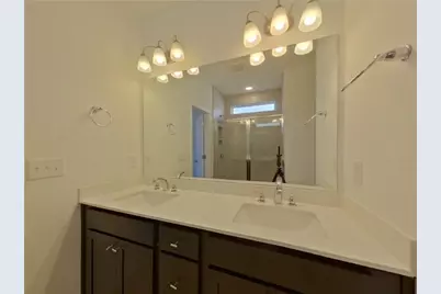 425 Freeport Way, McDonough, GA 30252 - Photo 7