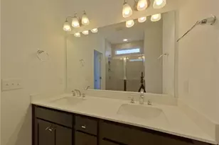 425 Freeport Wy, McDonough, GA 30252 - Photo 7