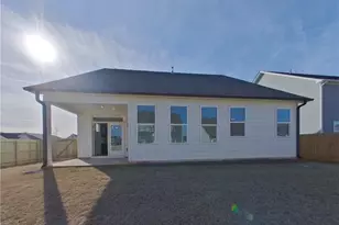 425 Freeport Wy, McDonough, GA 30252 - Photo 19