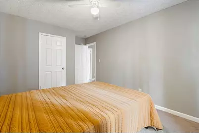 2632 Fairfield Drive SW, Marietta, GA 30064 - Photo 29